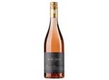 Weingut Rings Fleur de Rosé VDP.Gutswein