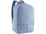 Rucksack PUMA PUMA.BL Rucksack Erwachsene, blau (cool blau), Rucksäcke, B/H/T: 32cm x 45cm x 16,5cm, onesize, Rucksack, B:32cm H:45cm T:16,5cm