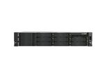 QNAP NAS-Server "TS-855EU-8G", ohne farbbezeichnung, B:53cm H:21cm T:58cm, NAS-Server, NAS-Server