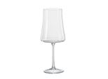 Weinkelch XTRA