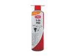 Crc MultiöL 5-56 Pro 500 Ml Spraydose ; Crc Industries (32734-AA)