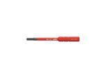 Wiha Bit Slimbit Electric Sechskant 4 X 75 Mm (37225)