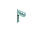 Fischer Universalwinkel Uws Feuerverzinkt (538115)