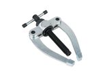 Ks Tools Abzieher (460.1806)