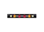 Wiha Wasserwaage SB24691 (42074)