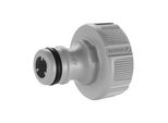 Gardena Hahnverbinder 26,5Mm (G 3/4") (18221-50)"