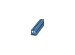 Phoenix Contact Durchgangsklemme 0, 5-16Qmm B=10, 2 Bl Ut 10 Bu (3044188)