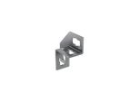 Fischer Universalwinkel Puws 2X2 A4 (562833)