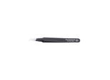 Wiha Smd-Pinzette Professional Esd Typ 12 120 Mm (32338)