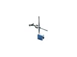 Helios Preisser Universal-Magnet-MessstäNder 500 Mm/180 Mm ; Helios-Preisser (0750102)
