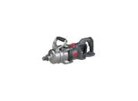 Ingersoll Rand Akku-Schlagschrauber W9491 1")"