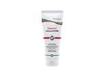 Stokolan Hautpflege Intense 100Ml Tube Ve ; Sc Johnson Professional (SIN100ML)
