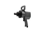 Ingersoll Rand Druckluft-Schlagschrauber 295A 1")"