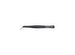 Wiha Smd-Pinzette Professional Esd Typ 59 117 Mm (32344)