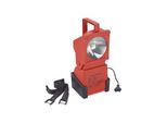 Acculux Joblux 90 Led Rt 451041)