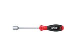 wiha Schraubendreher Softfinish® Dreikant-SteckschlüSsel M6 X 125 Mm (26216)