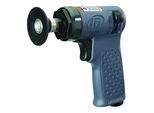 Ingersoll Rand Druckluft-MinifläChenschleifer 3103XPA)