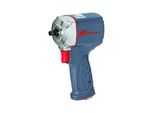 Ingersoll Rand Druckluft-Schlagschrauber 15QMAX 3/8")"