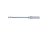 Ks Tools 9X12Mm Industrie Einsteck-DrehmomentschlüSsel, 10-60Nm (516.5064)