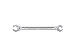 Stahlwille Offener DoppelringschlüSsel Abgew. OPEN-RING SW.11 X 13Mm L.170Mm (41081113)