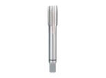 Ruko Handgewindebohrer G Din 5157 Hss Vs, Geschliffen G 5/8 (236058-1)