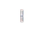 Weicon Anti-Seize Montagepaste 400 G (10000173)