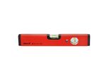 Holex Aluminium-Wasserwaage 400 Mm (467435 400)