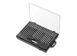 Cimco Bits-Box 21-Tlg. 114602)