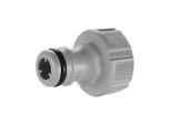 Gardena Hahnverbinder 21Mm (G 1/2") (18220-50)"