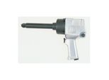 Ingersoll Rand Druckluft-Schlagschrauber 261-6 3/4" Mit 6"" VerläNgertem Amboss)"