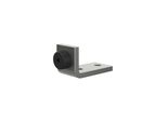 Mea Winkelpuffer Nr. 3 (010336030)