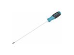 Hazet Elektronik Schraubendreher 811EL-T5, Innen Tx Profil, Sw T5)