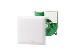 Helios Ventilatoren Ventilatoreinsatz ELSVN60 ; Helios-Preisser (08137)