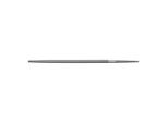 Holex Rundfeile Hieb 2 250 Mm (514210 250)