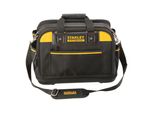 Stanley Werkzeugtasche Fatmax Mit Tragegurt (FMST1-73607)