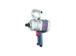 Ingersoll Rand Druckluft-Schlagschrauber 2175MAX 1")"