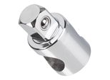 Vigor AußEnvierkant Antrieb 12,5 = 1/2 Zoll Innenvierkant Antrieb 10 = 3/8 Zoll GleitstüCk V2667N ∙ Vierkant Hohl 12,5 Mm (1/2 Zoll) ∙ Vierkant Massiv)