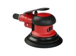 Ingersoll Rand Druckluft-Exzenterschleifer 5151-6-HL)