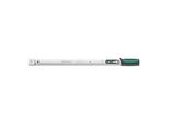 Stahlwille DrehmomentschlüSsel Manoskop® Nr.730/40 Quick 80-400 N·M Wkz.Aufn.14X18Mm (50184040)