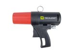 Tecalemit Kartuschenpistole 310 Ml (012031011)