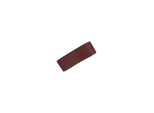 Makita Schleifband 76X533Mm K80 P-37269)