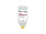 Stokolan Hautpflege Classic 1L Flasche Ve ; Sc Johnson Professional (22326)