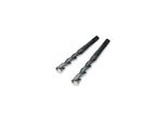 Rothenberger Hammerbohrer Sds Plus, 6X110Mm (111405)