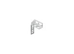 Fischer Universalwinkel Puws 4X4 (533734)