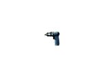 Ingersoll Rand Druckluft-Schlagschrauber 2102XPA 3/8")"