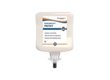 Stokoderm Hautschutzcreme Protect Pure 1L Kart. Ve ; Sc Johnson Professional (UPW1L)