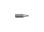 Kraftwerk 5/16" Tx-Bit T60 Mit Bohrung (305360)"