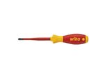 wiha Schraubendreher Softfinish® Electric Slimfix Pozidriv (39566))