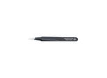 Wiha Smd-Pinzette Professional Esd Typ 13 120 Mm (32340)