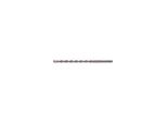 Rothenberger Hammerbohrer Sds Plus, 12X160Mm (111424)